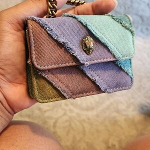 Kurt Geiger London Purse